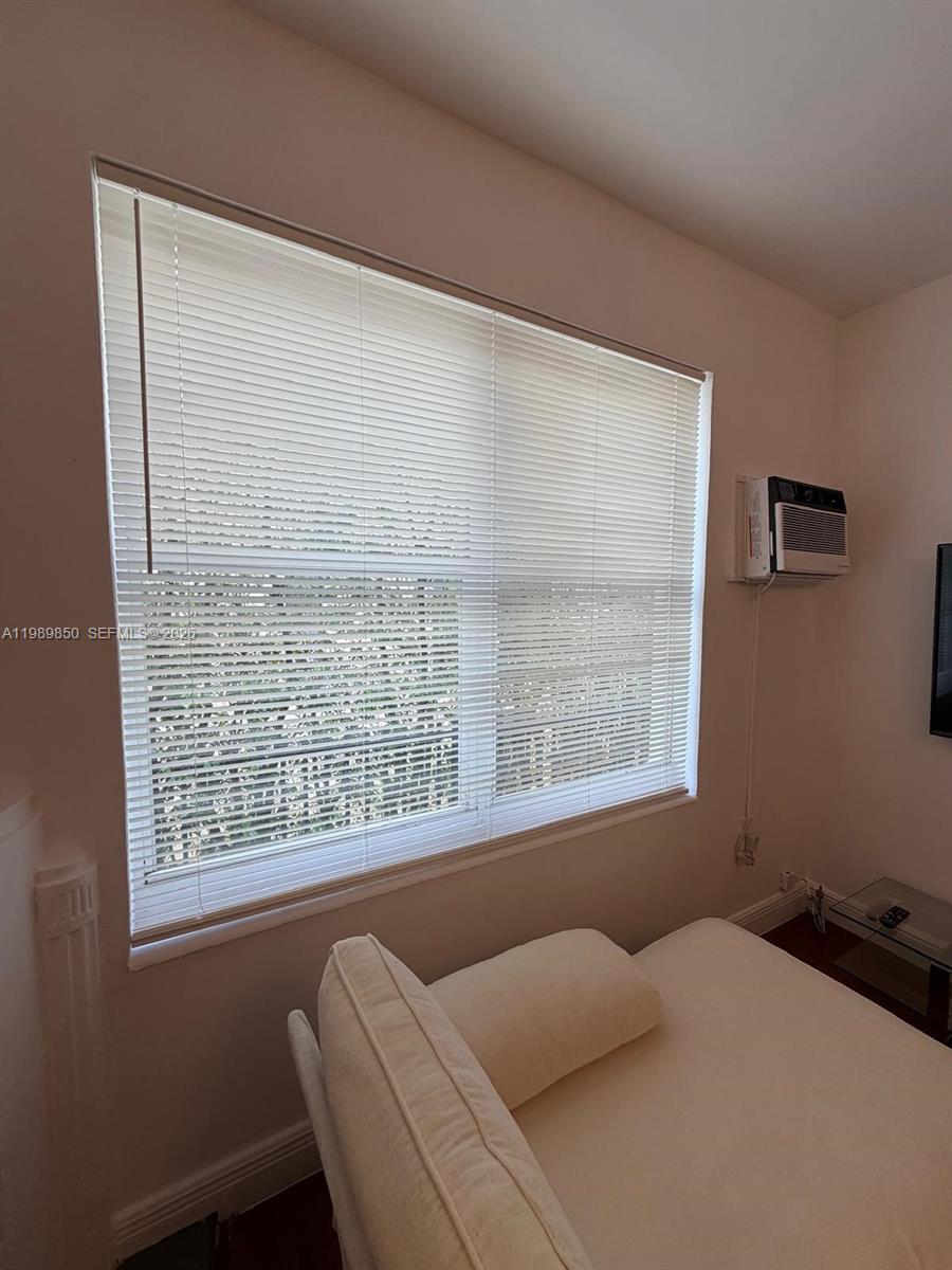 1525 Meridian Ave #108 Miami Beach, FL 33139