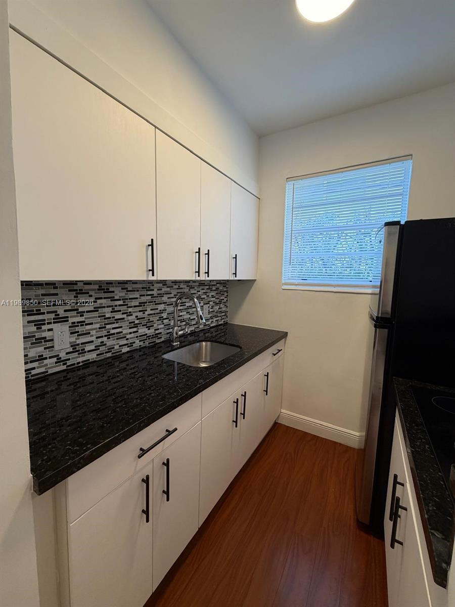 1525 Meridian Ave #108 Miami Beach, FL 33139