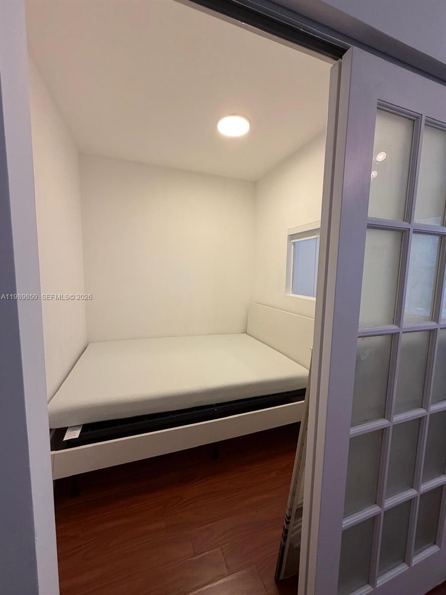 1525 Meridian Ave #108 Miami Beach, FL 33139