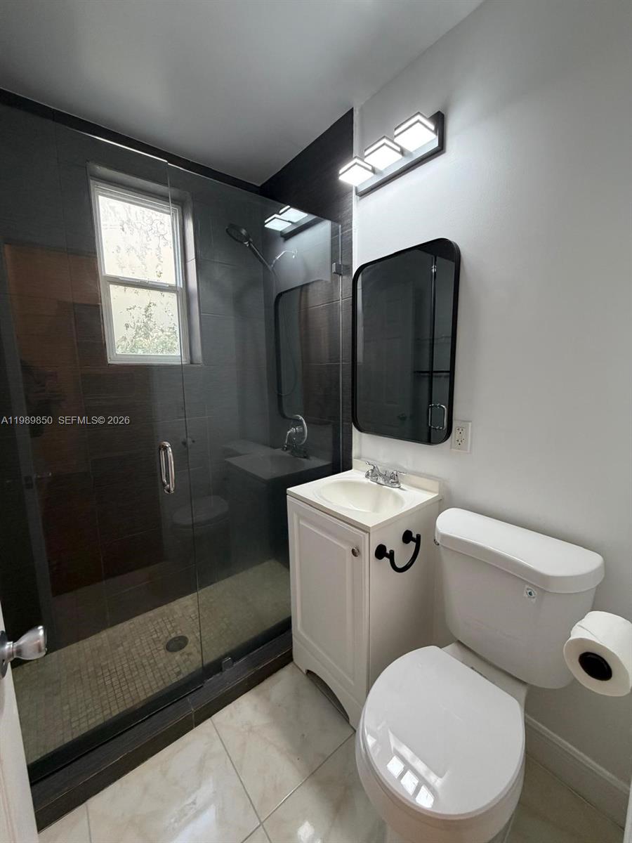 1525 Meridian Ave #108 Miami Beach, FL 33139