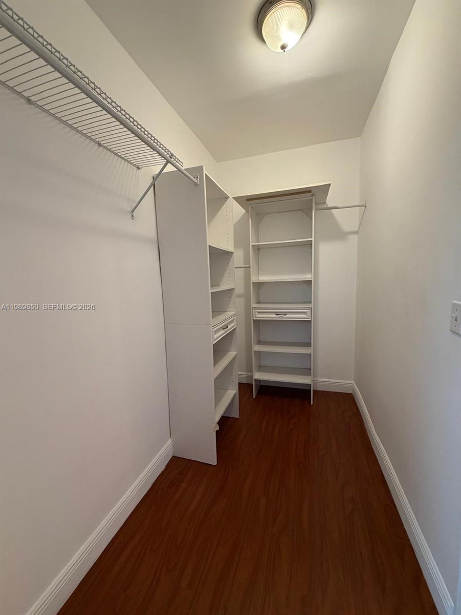 1525 Meridian Ave #108 Miami Beach, FL 33139