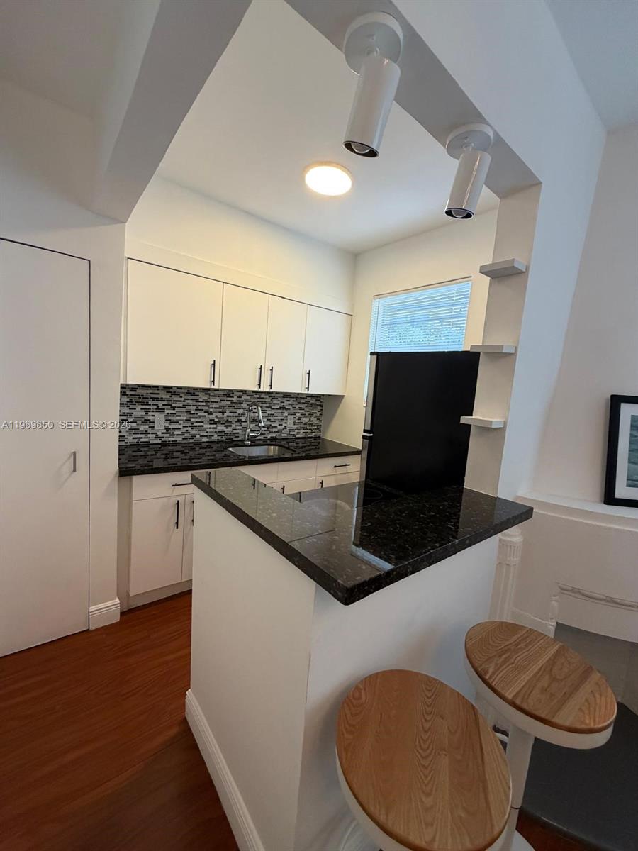 1525 Meridian Ave #108 Miami Beach, FL 33139