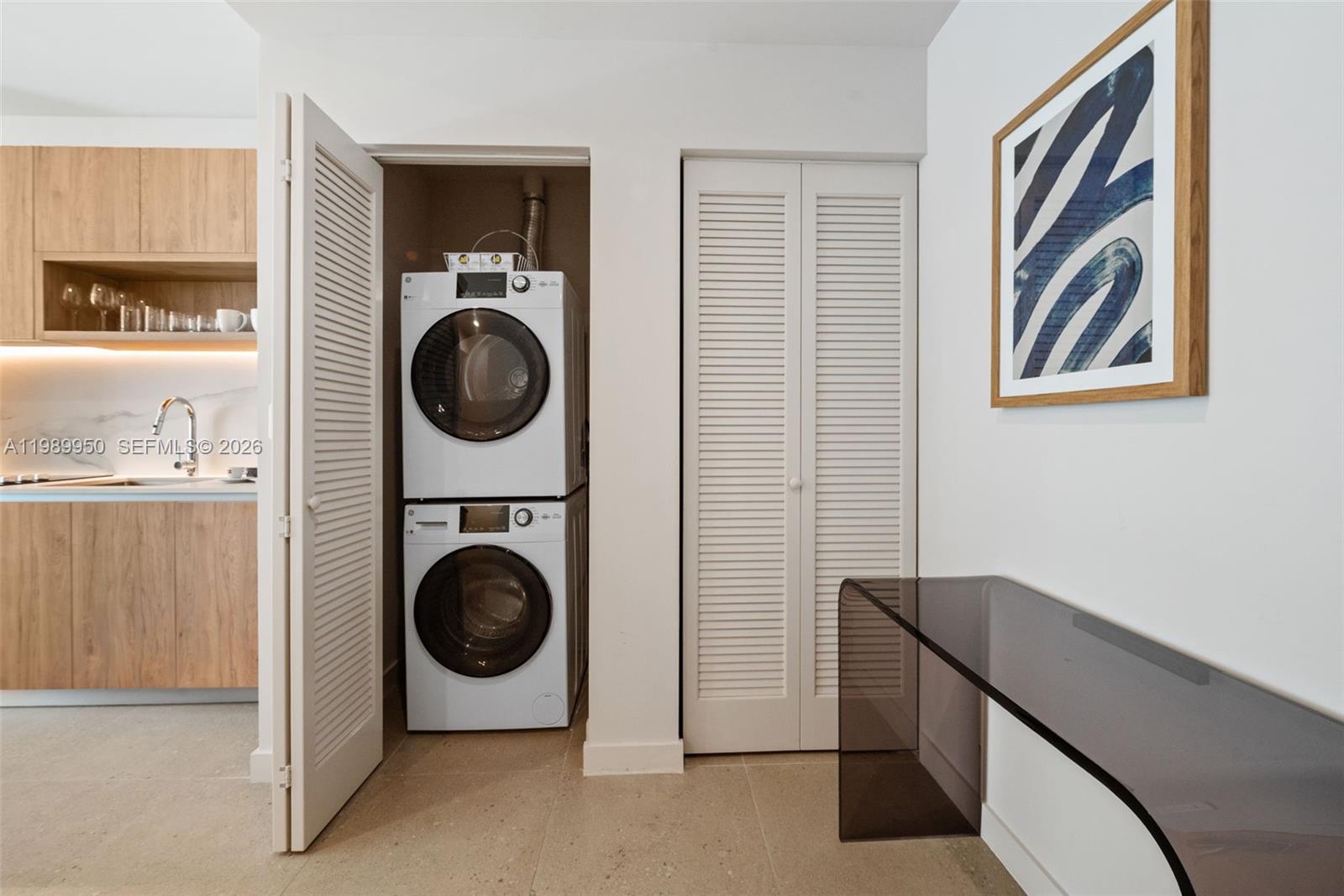 11 NE 26th St #2605 Miami, FL 33132