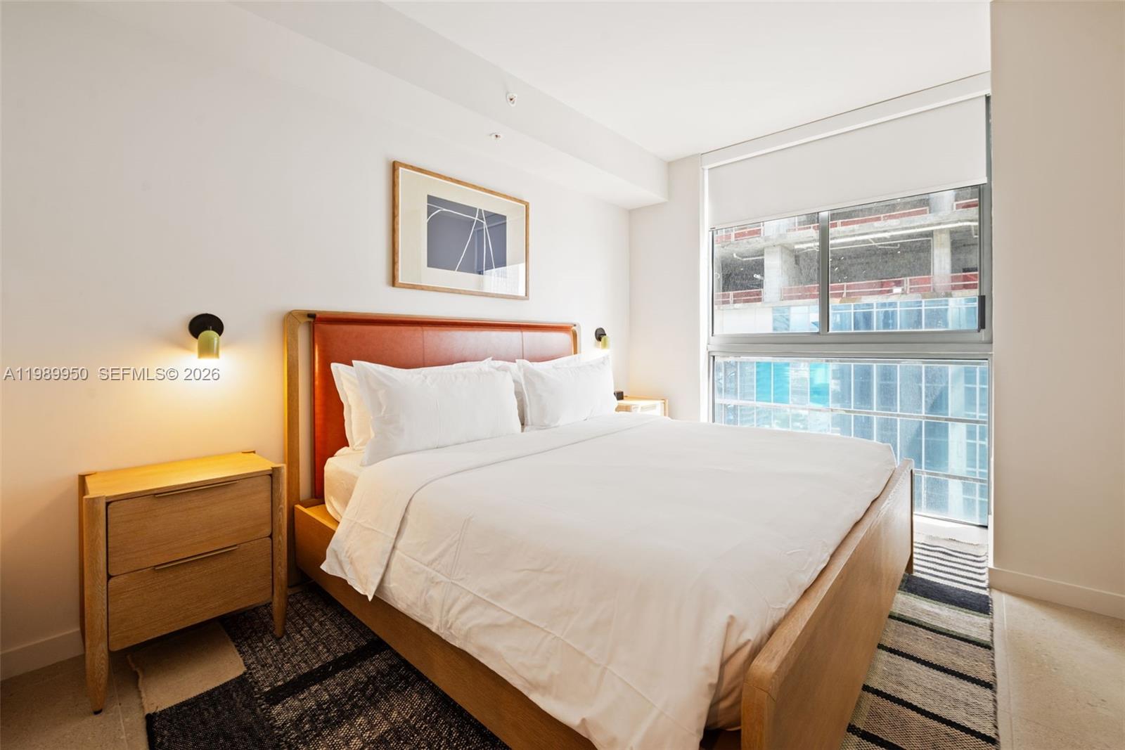 11 NE 26th St #2605 Miami, FL 33132