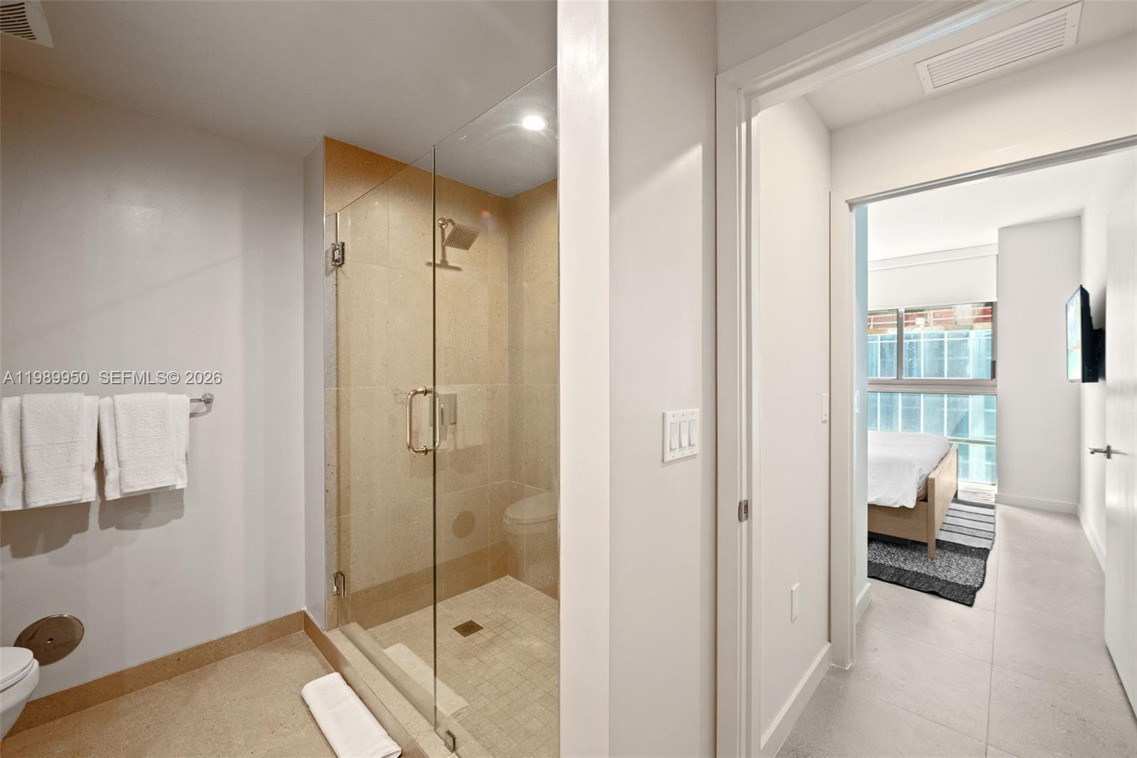 11 NE 26th St #2605 Miami, FL 33132