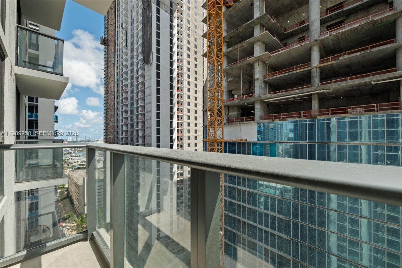 11 NE 26th St #2605 Miami, FL 33132