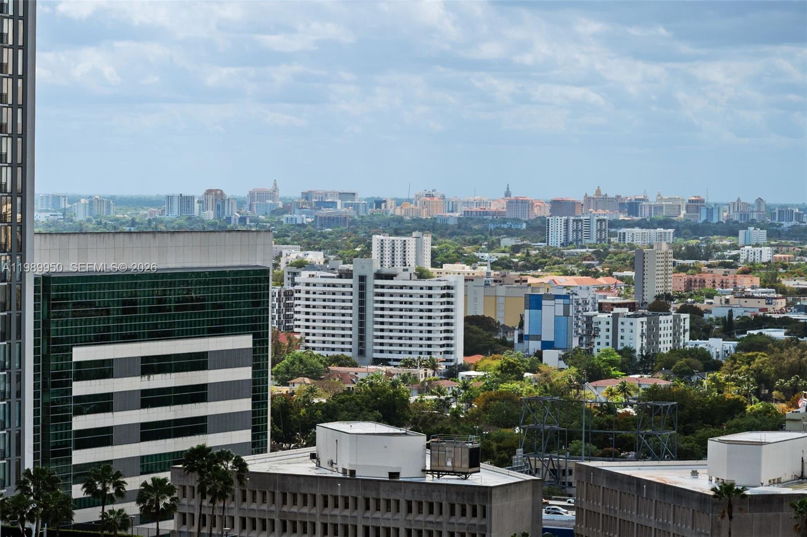 11 NE 26th St #2605 Miami, FL 33132