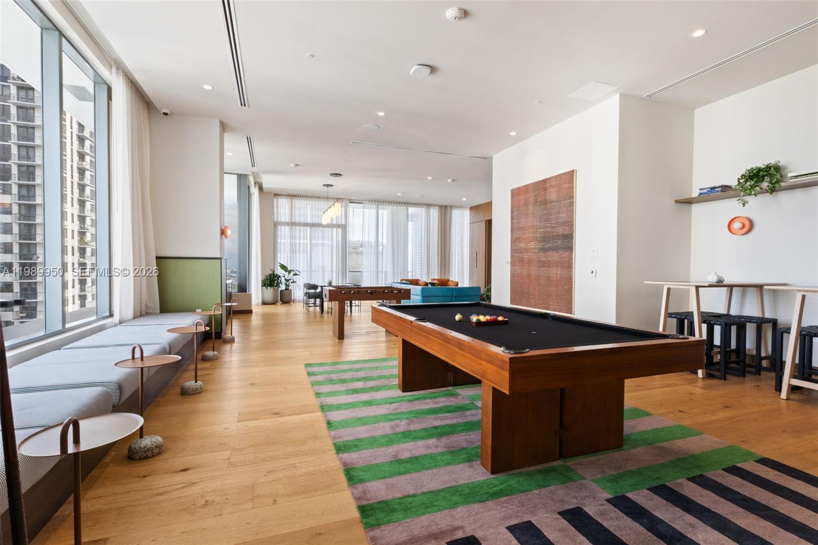 11 NE 26th St #2605 Miami, FL 33132