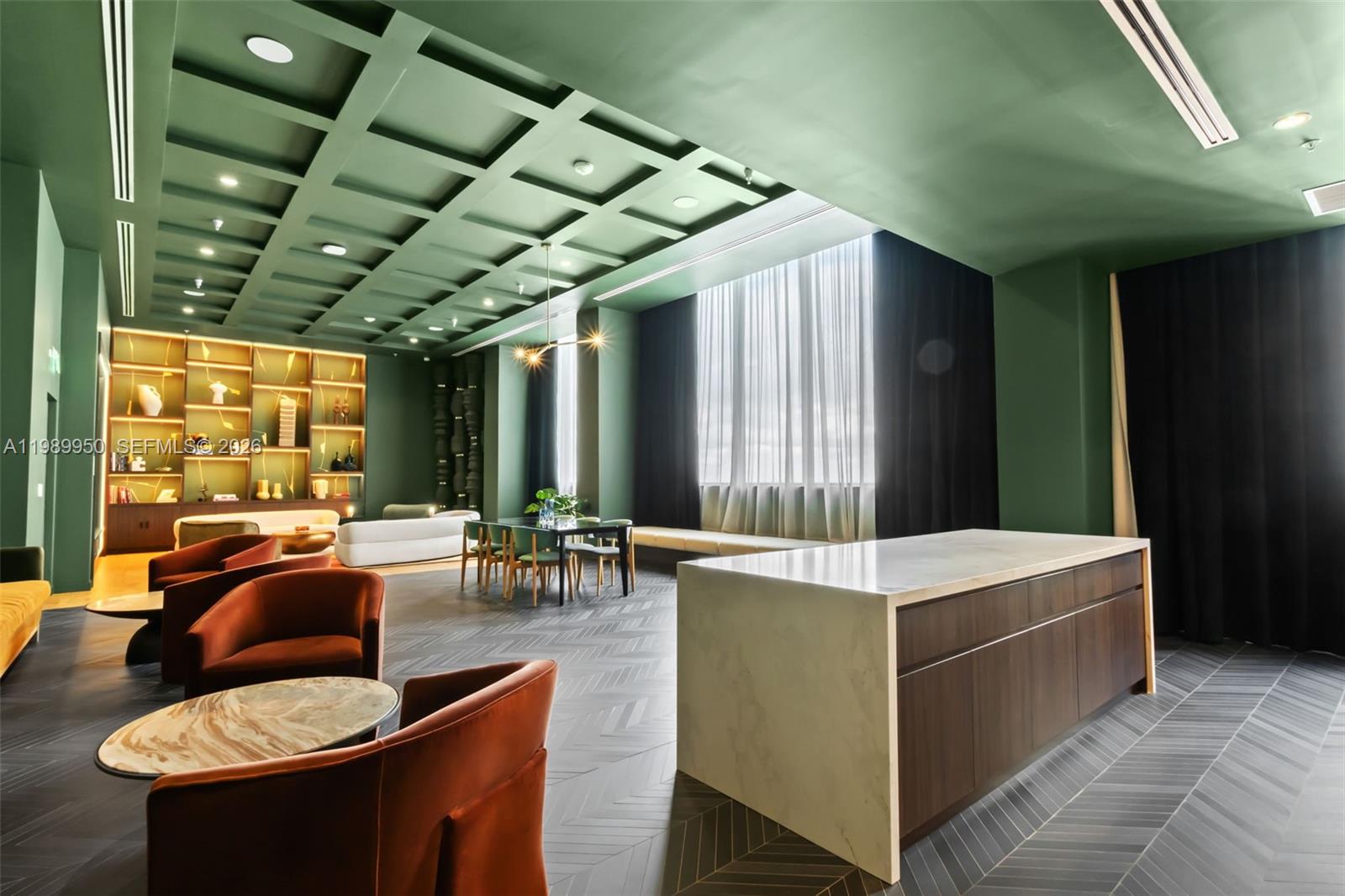 11 NE 26th St #2605 Miami, FL 33132