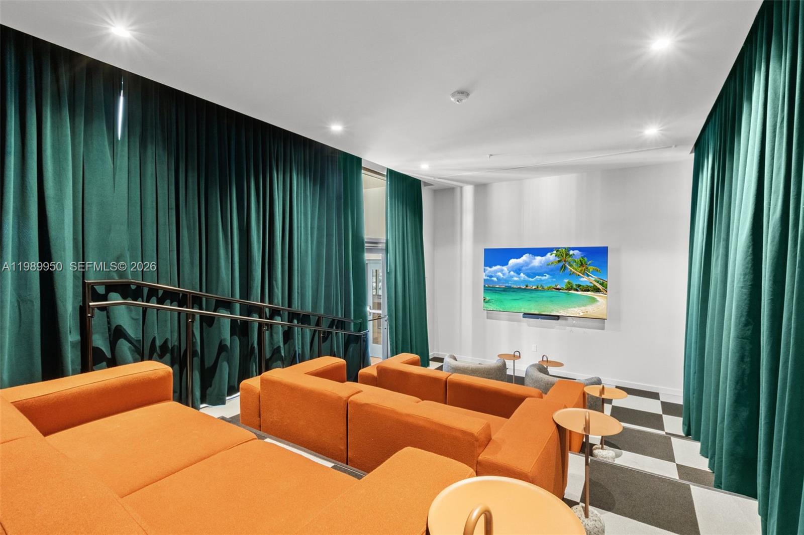 11 NE 26th St #2605 Miami, FL 33132