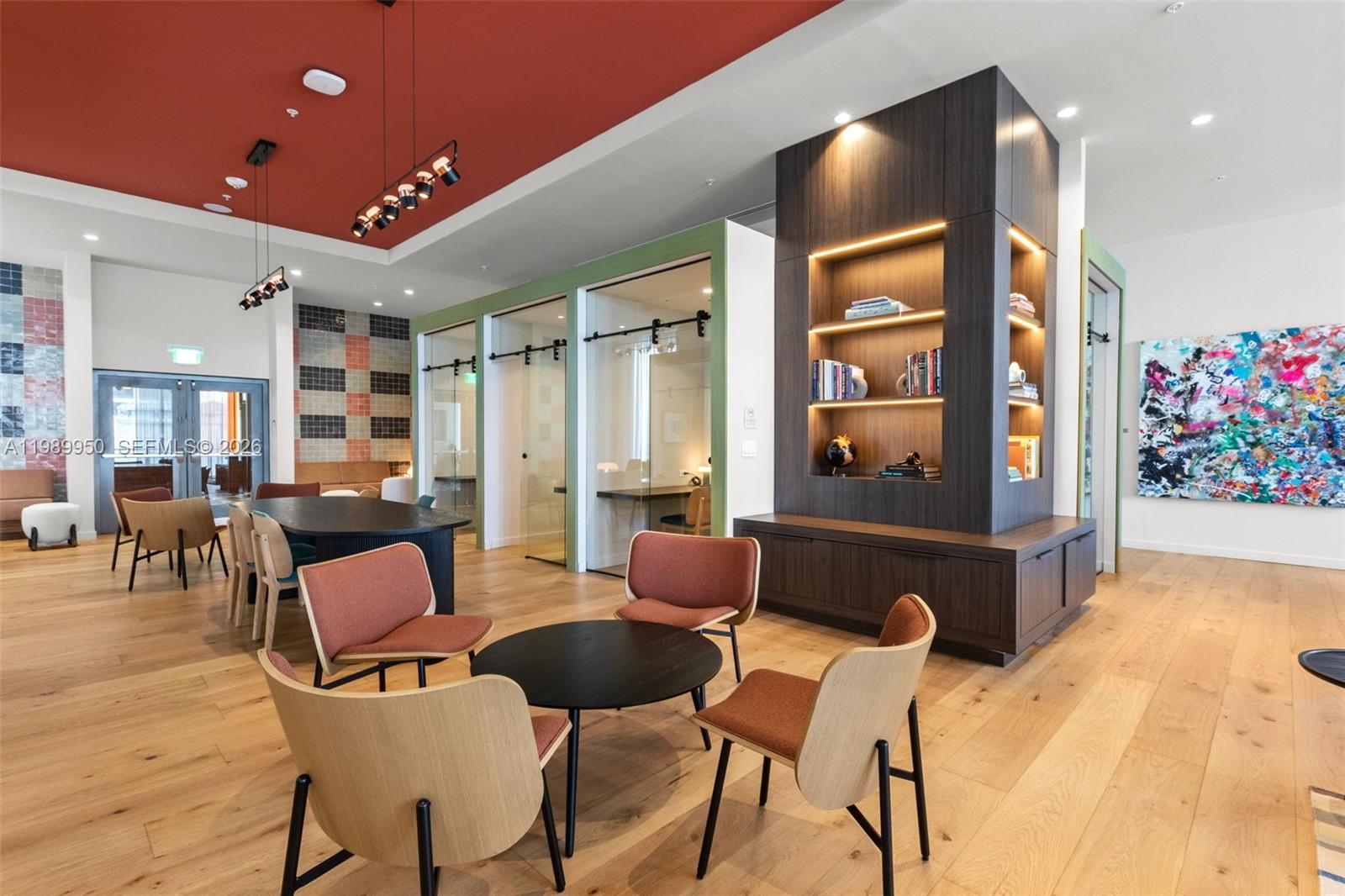 11 NE 26th St #2605 Miami, FL 33132