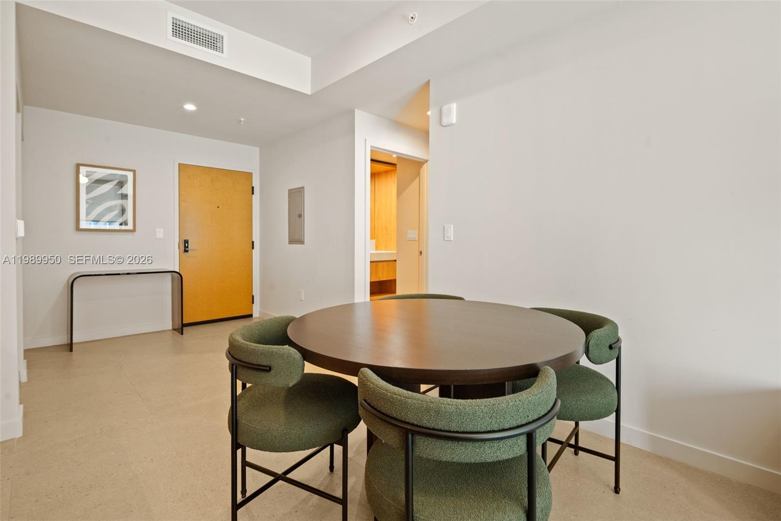 11 NE 26th St #2605 Miami, FL 33132