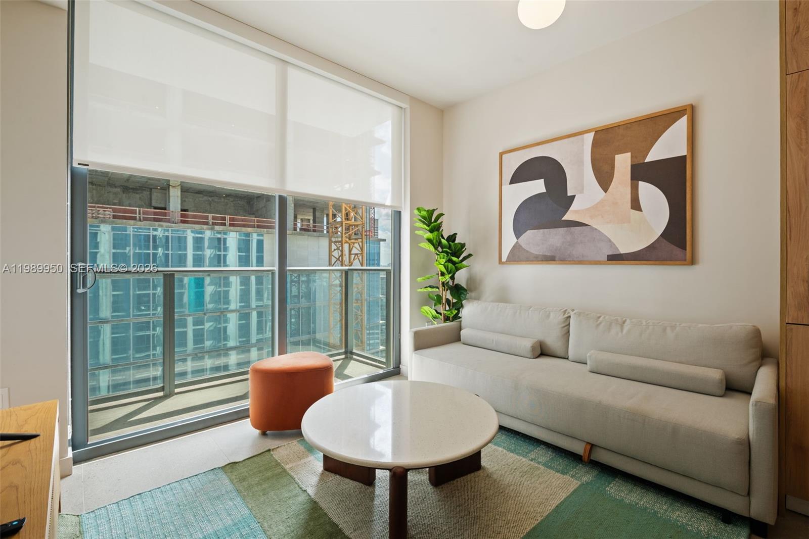 11 NE 26th St #2605 Miami, FL 33132