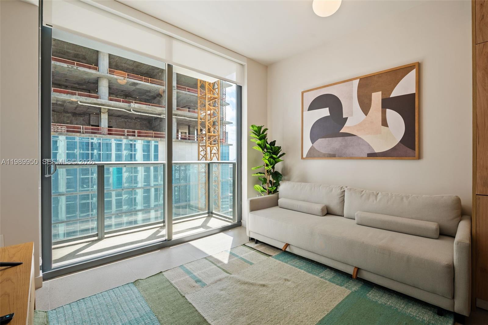 11 NE 26th St #2605 Miami, FL 33132