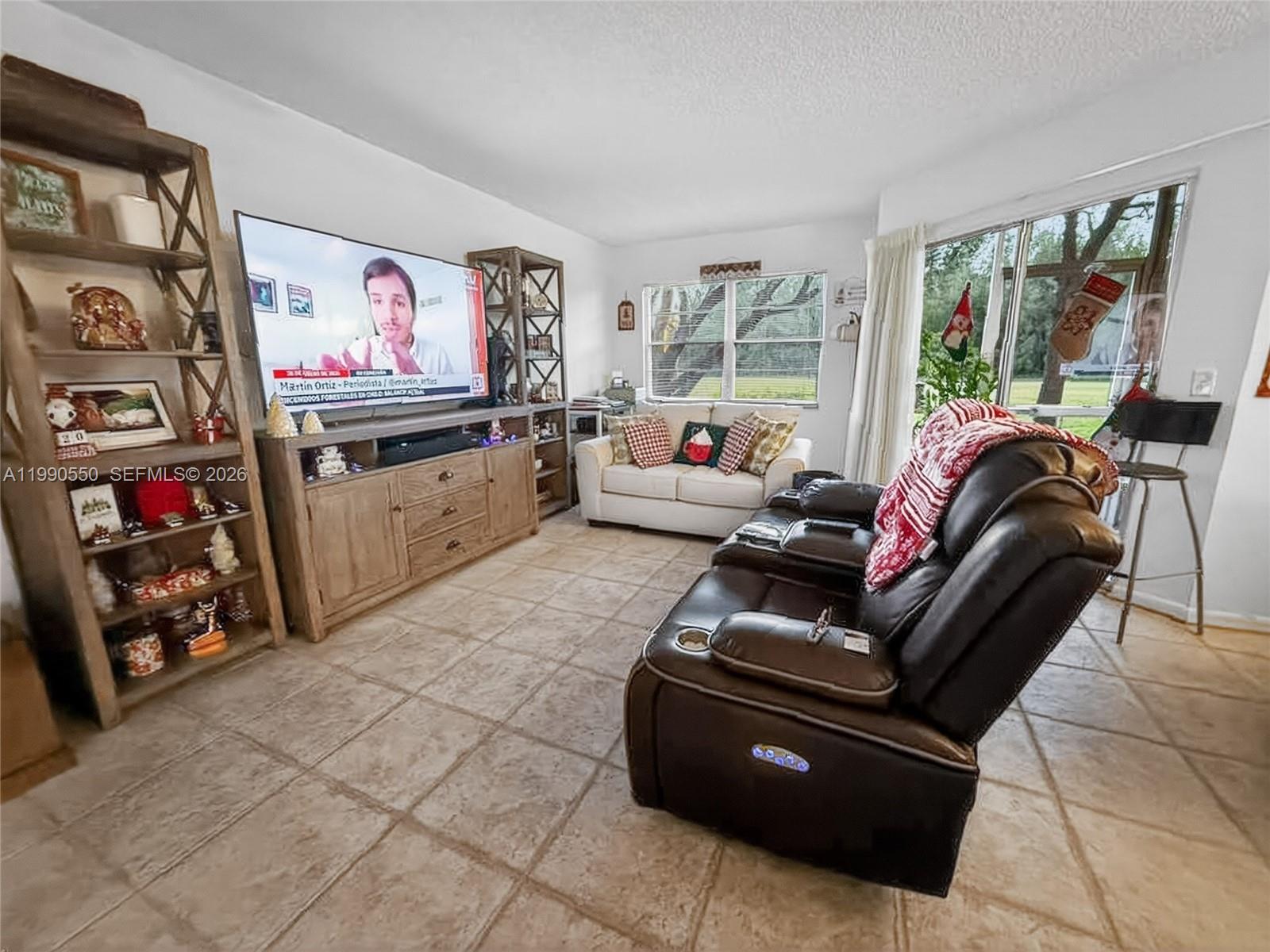 1000 SW 125th Ave #102N Pembroke Pines, FL 33027