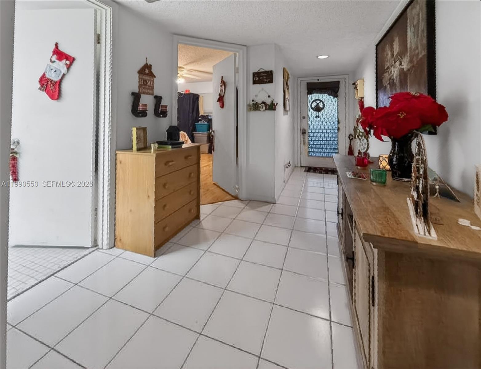 1000 SW 125th Ave #102N Pembroke Pines, FL 33027