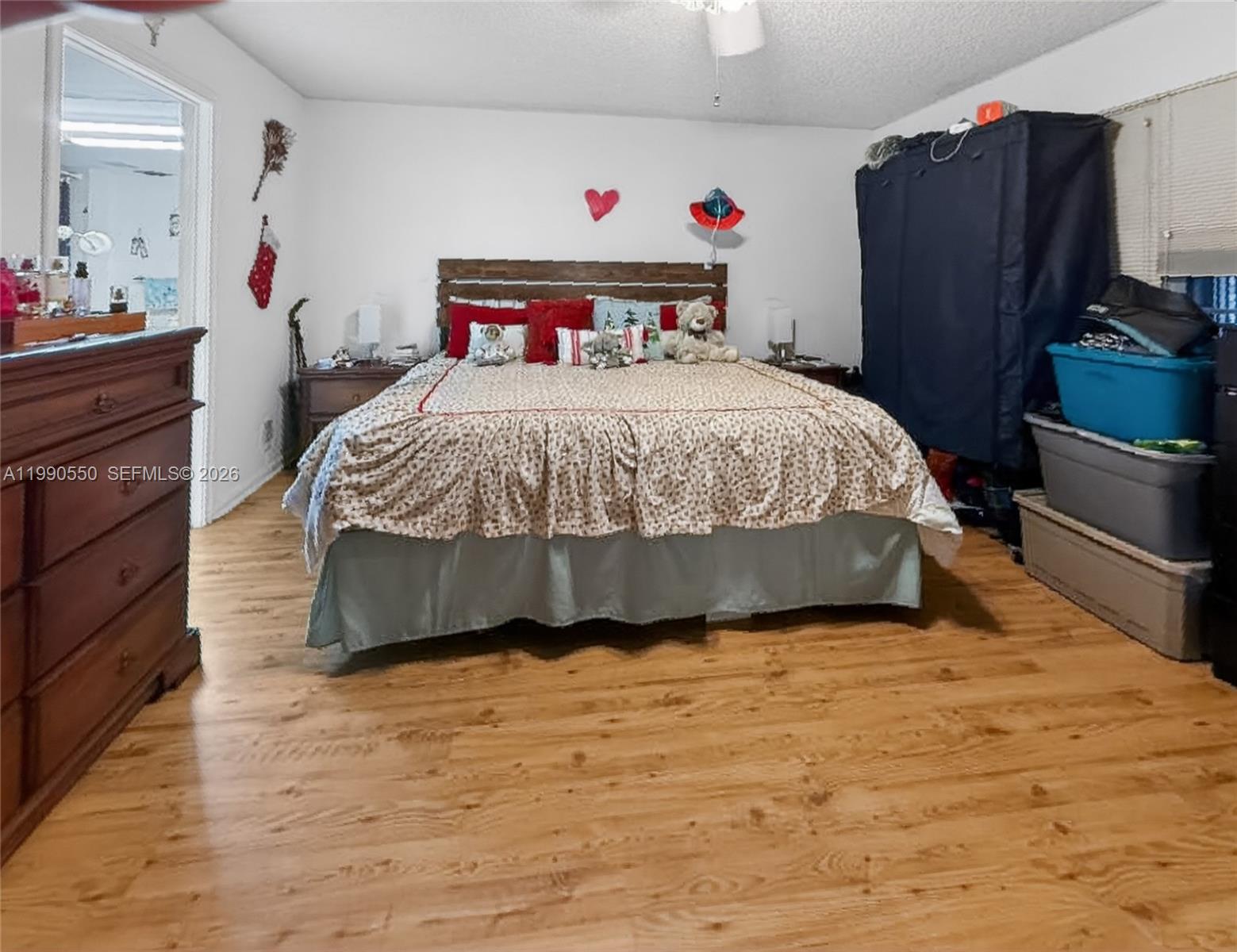 1000 SW 125th Ave #102N Pembroke Pines, FL 33027