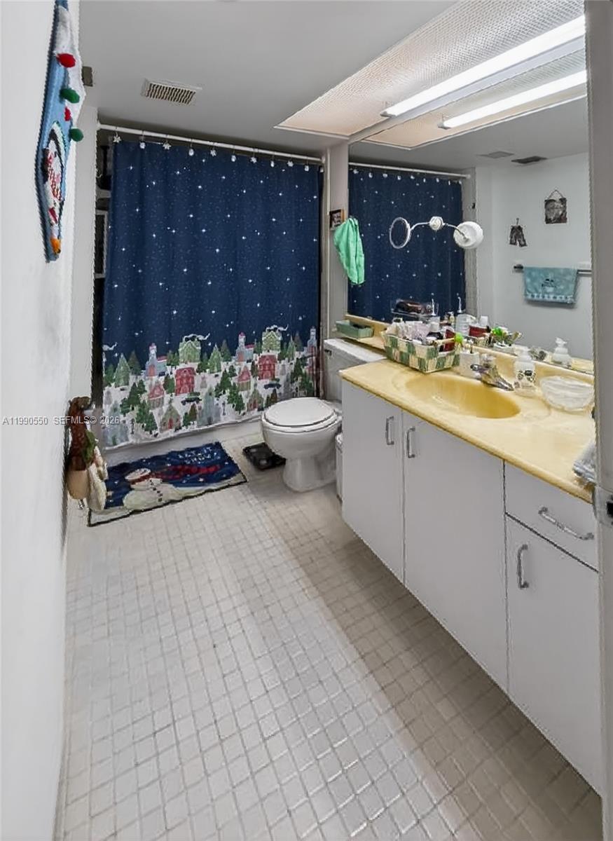 1000 SW 125th Ave #102N Pembroke Pines, FL 33027