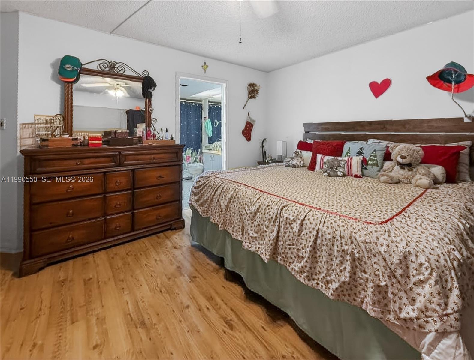 1000 SW 125th Ave #102N Pembroke Pines, FL 33027