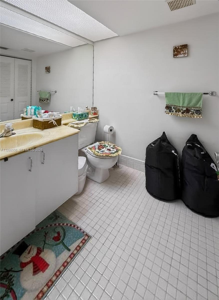 1000 SW 125th Ave #102N Pembroke Pines, FL 33027