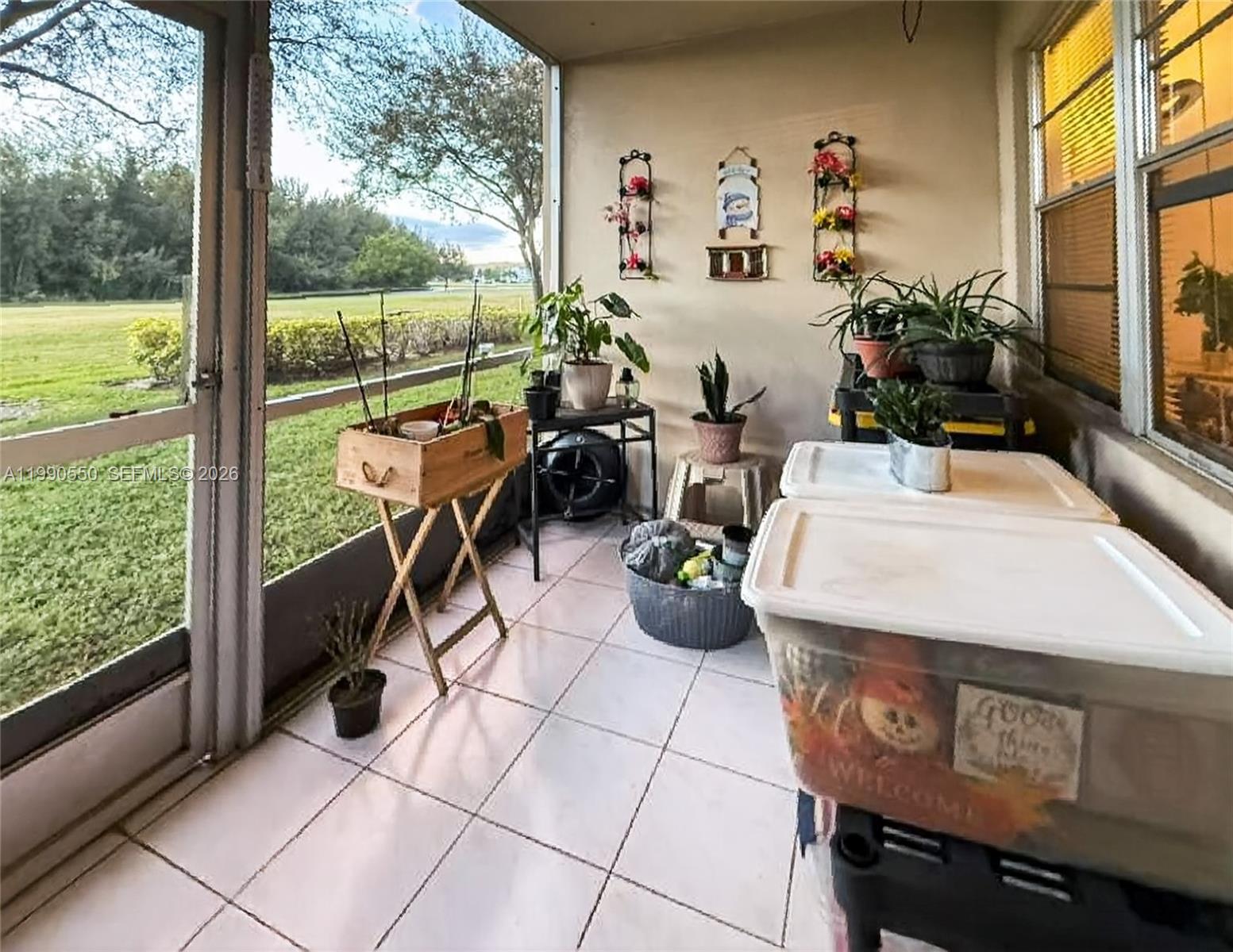 1000 SW 125th Ave #102N Pembroke Pines, FL 33027