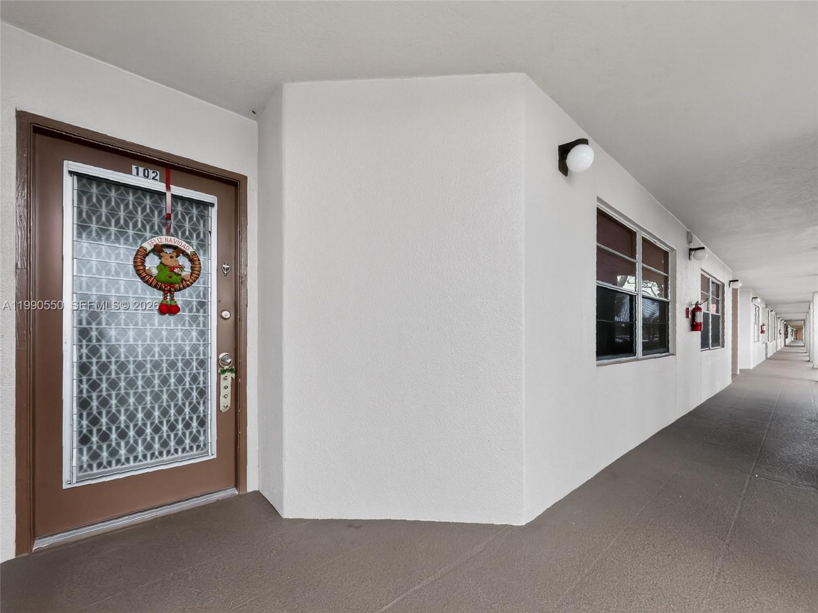 1000 SW 125th Ave #102N Pembroke Pines, FL 33027