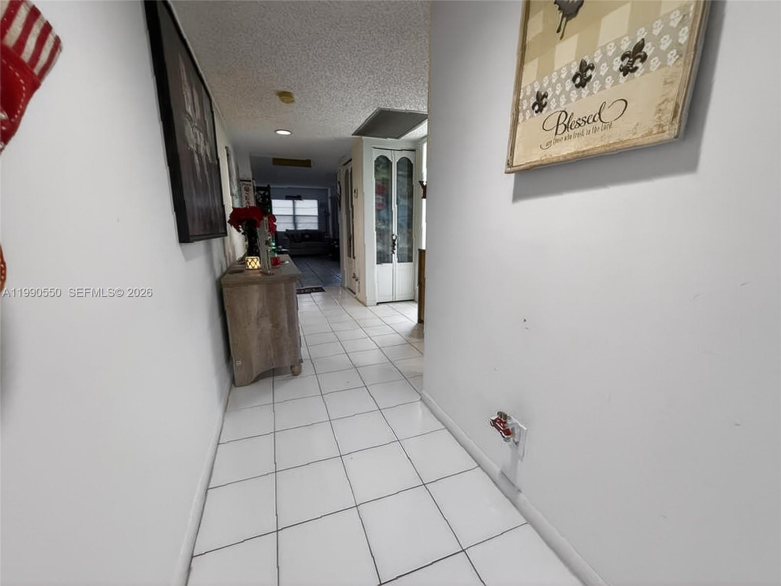 1000 SW 125th Ave #102N Pembroke Pines, FL 33027