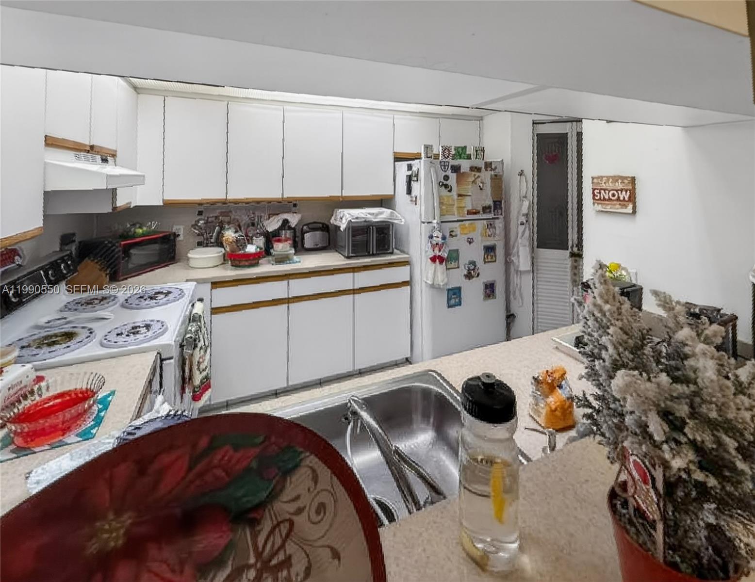 1000 SW 125th Ave #102N Pembroke Pines, FL 33027