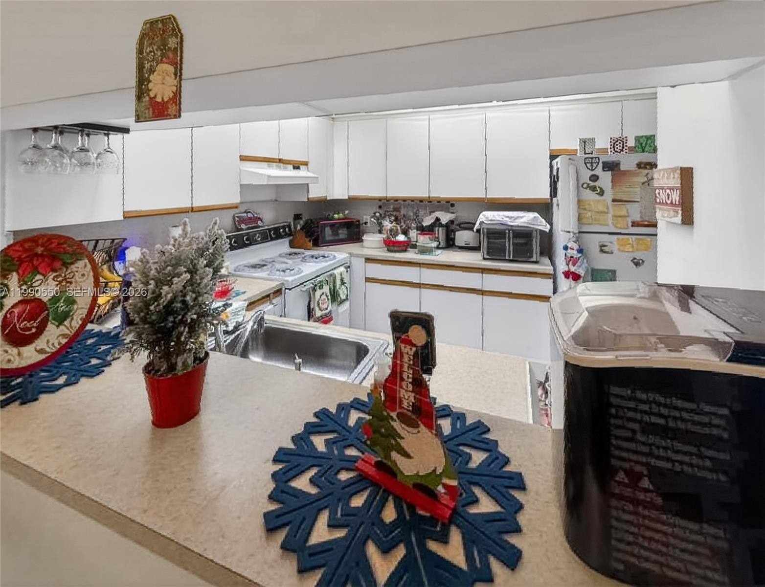 1000 SW 125th Ave #102N Pembroke Pines, FL 33027