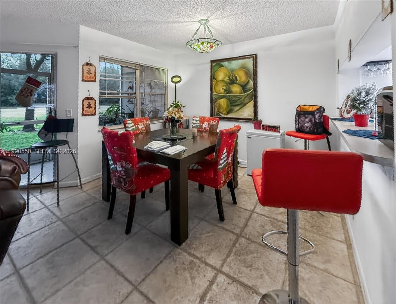 1000 SW 125th Ave #102N Pembroke Pines, FL 33027