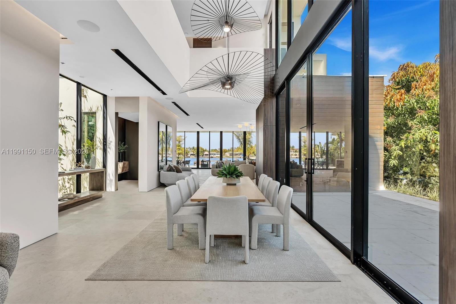 535 N Shore Dr Miami Beach, FL 33141