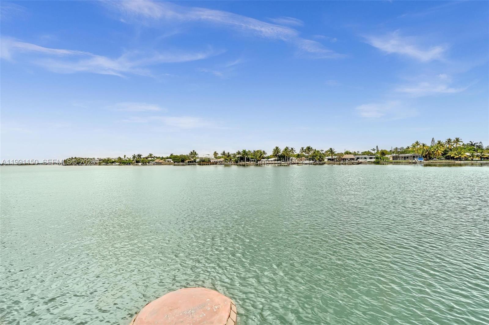 535 N Shore Dr Miami Beach, FL 33141