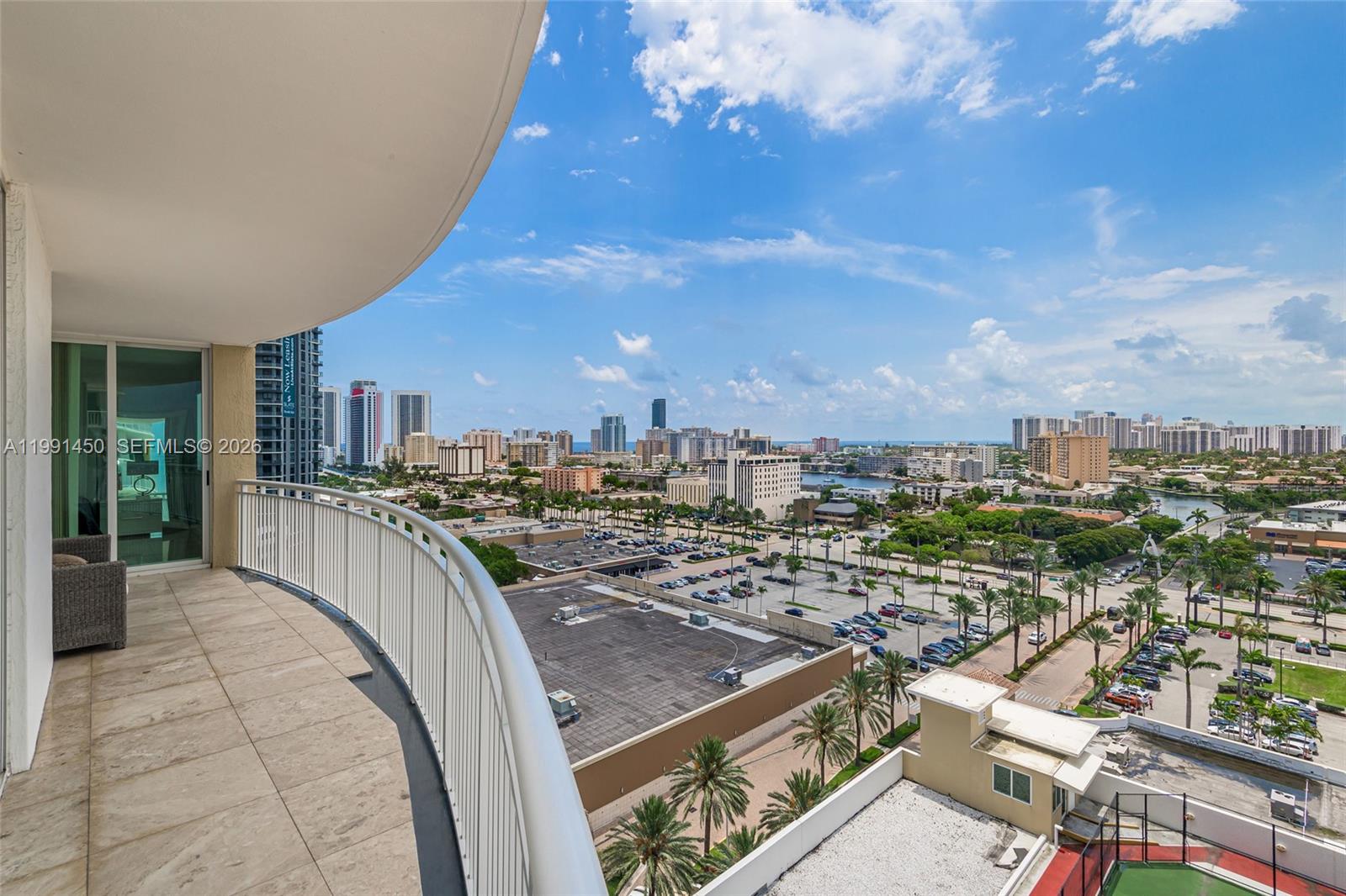 1755 E Hallandale Bch Blvd #1407E