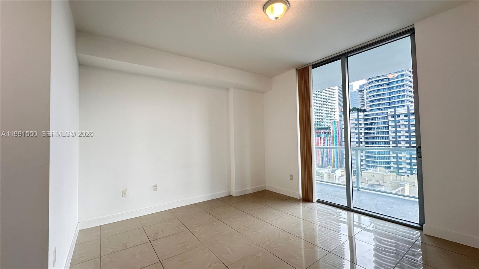 image Axis on Brickell South10