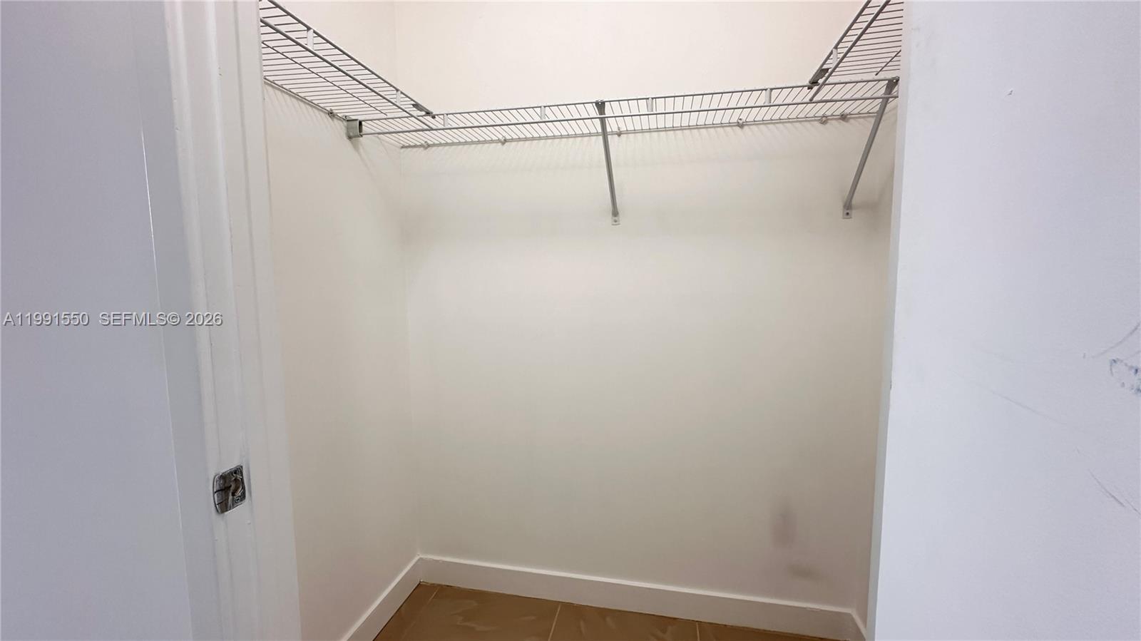 image Axis on Brickell South12