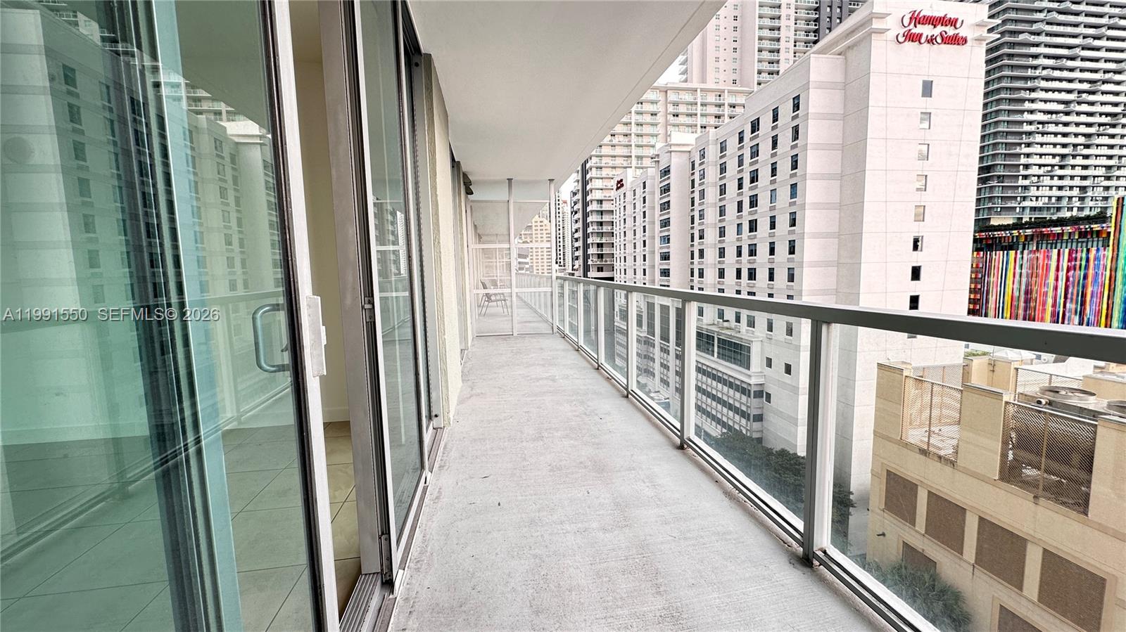 image Axis on Brickell South13