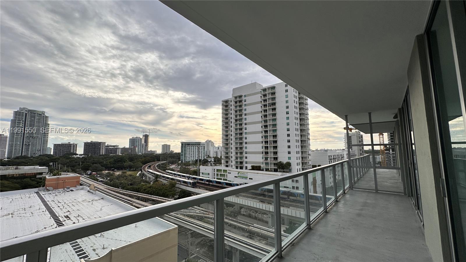 image Axis on Brickell South14