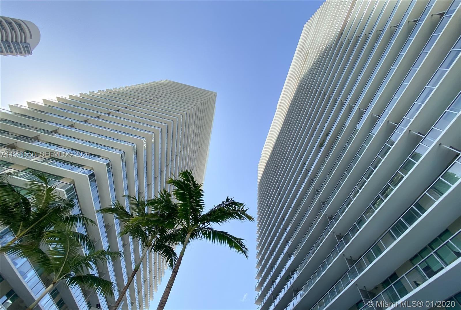 image Axis on Brickell South15