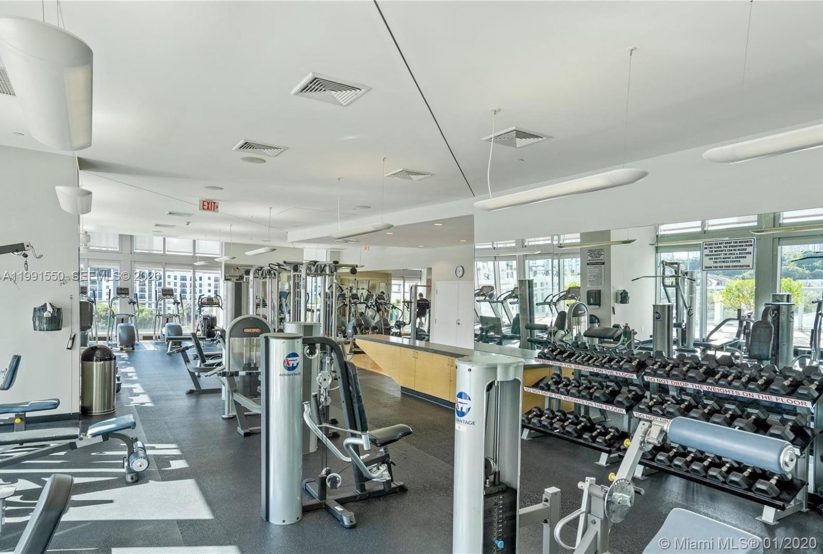 image Axis on Brickell South17