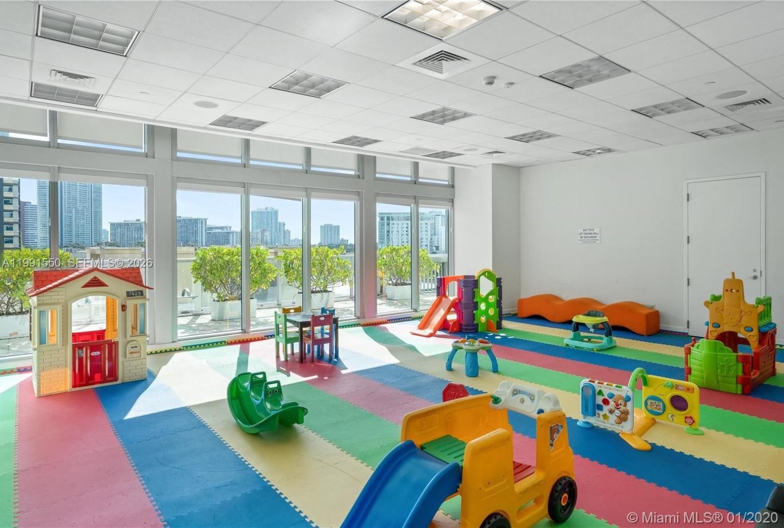 image Axis on Brickell South19