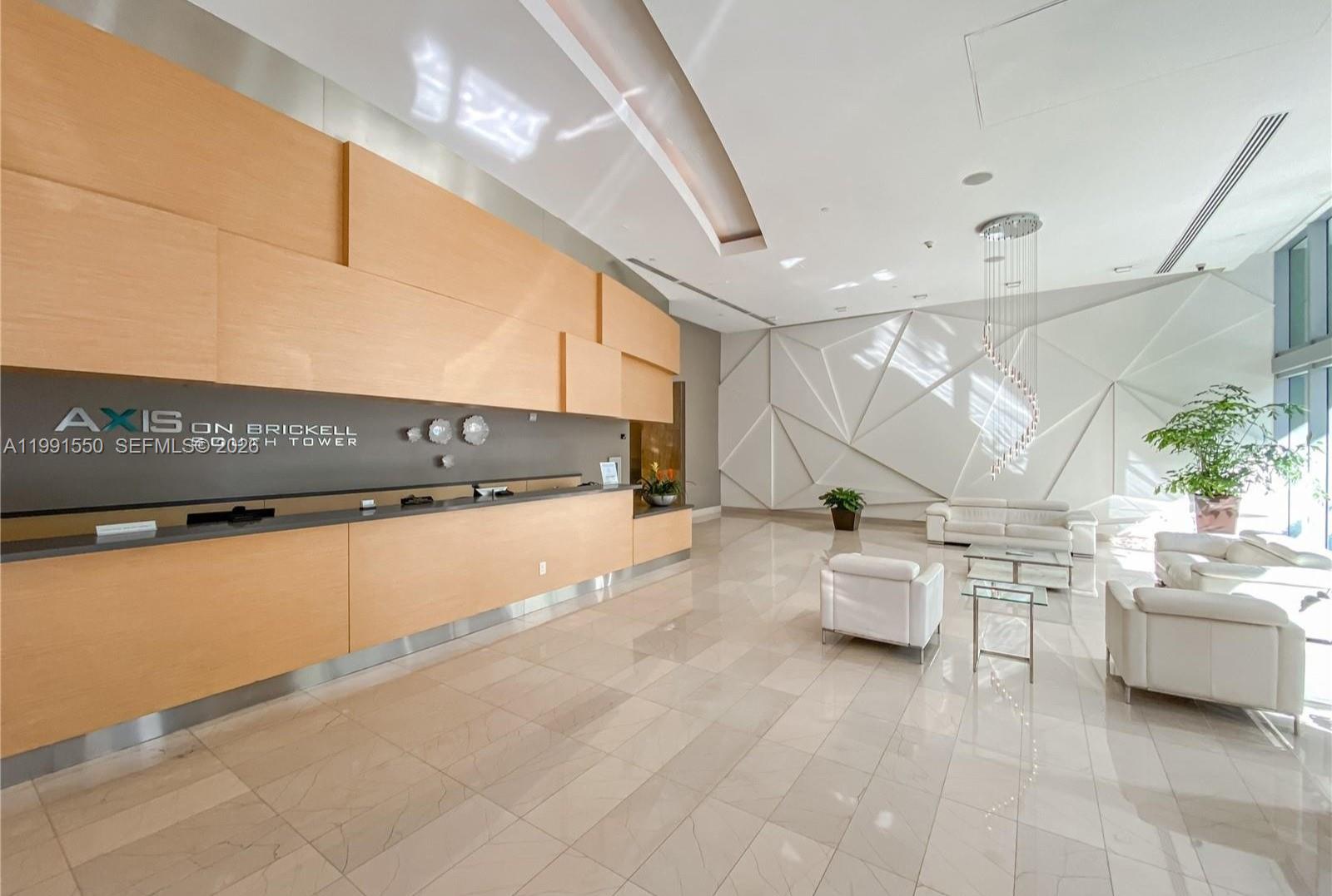 image Axis on Brickell South22