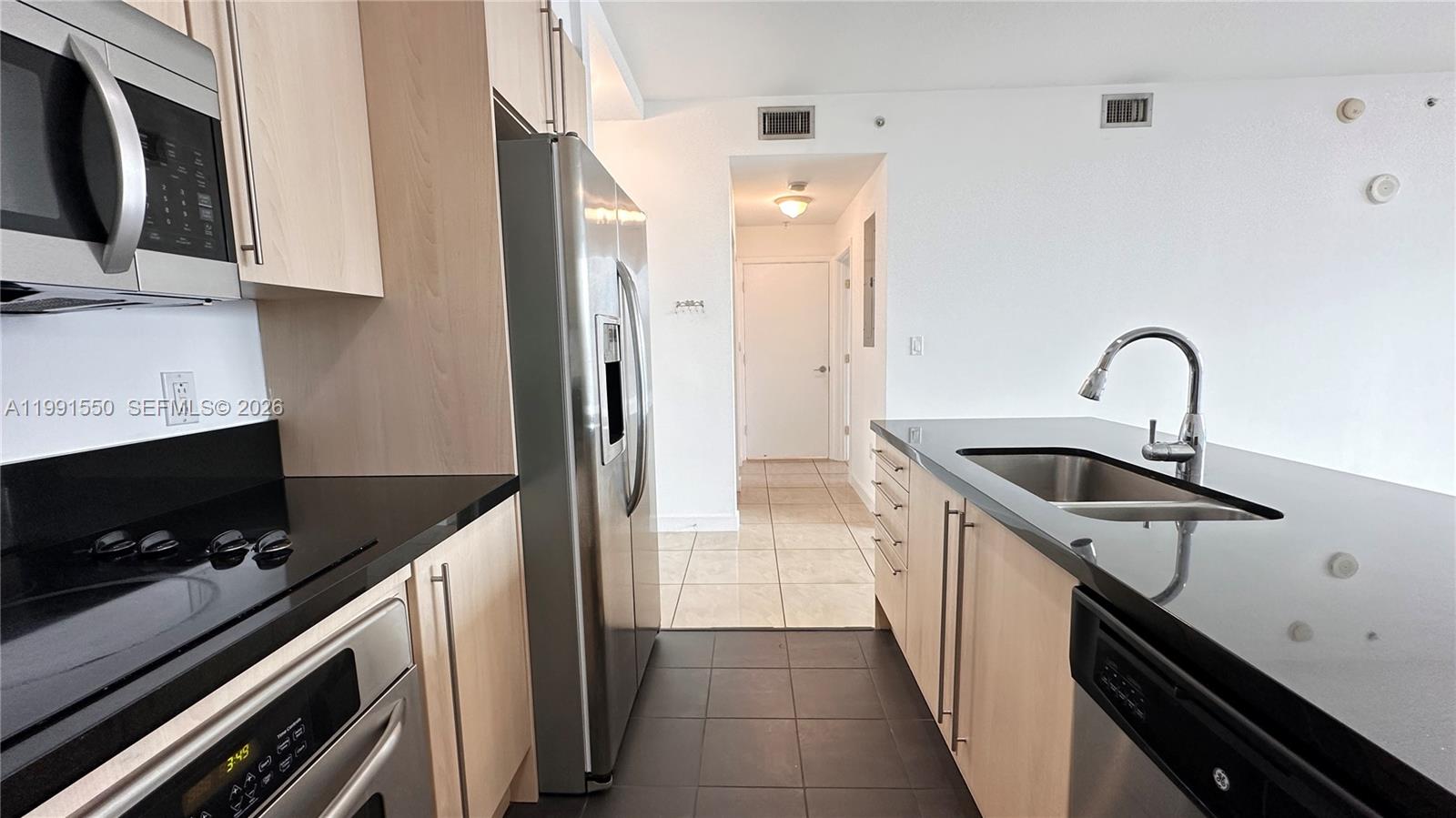 image Axis on Brickell South4