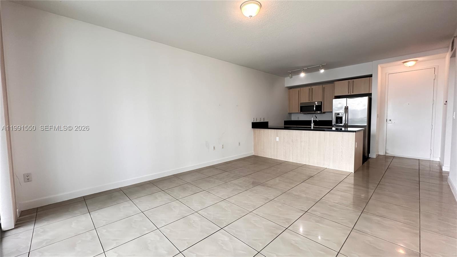 image Axis on Brickell South5