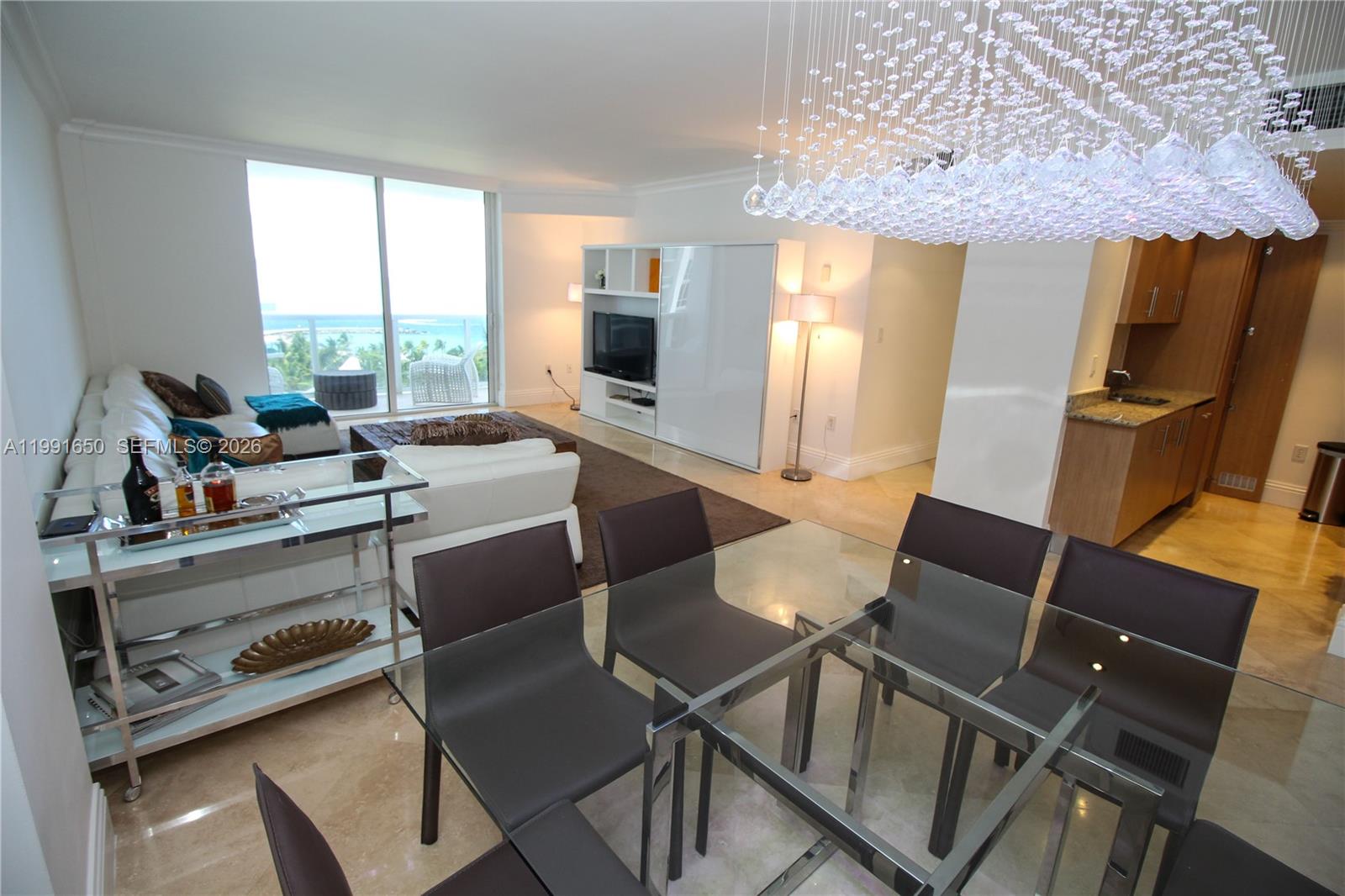 10275 Collins Ave #833 Bal Harbour, FL 33154