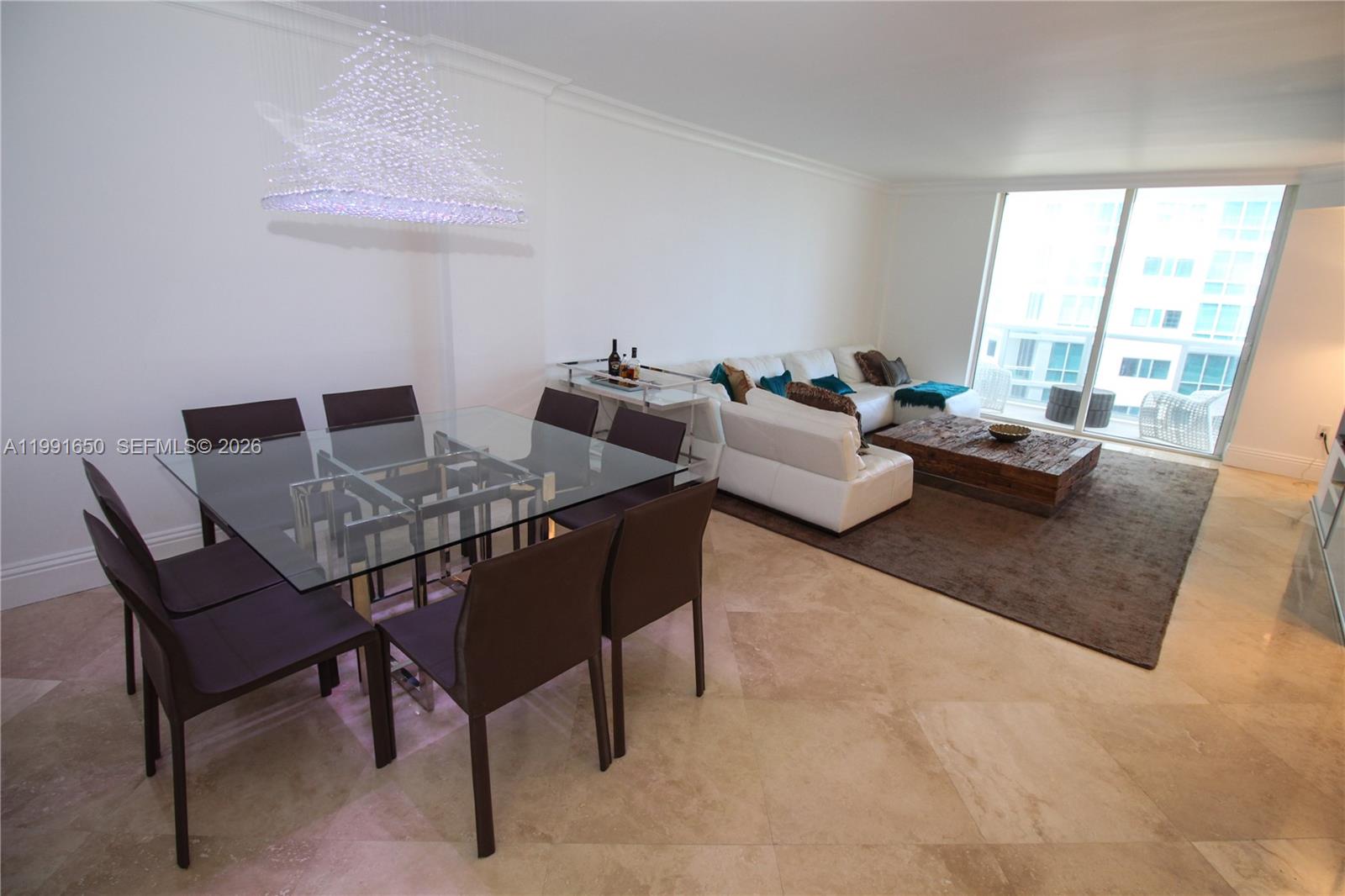 10275 Collins Ave #833 Bal Harbour, FL 33154
