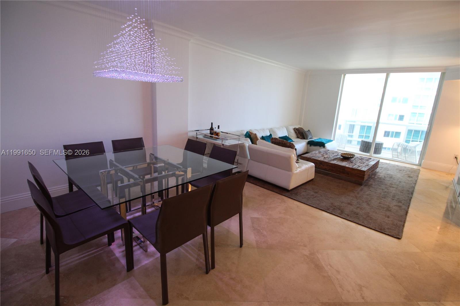 10275 Collins Ave #833 Bal Harbour, FL 33154