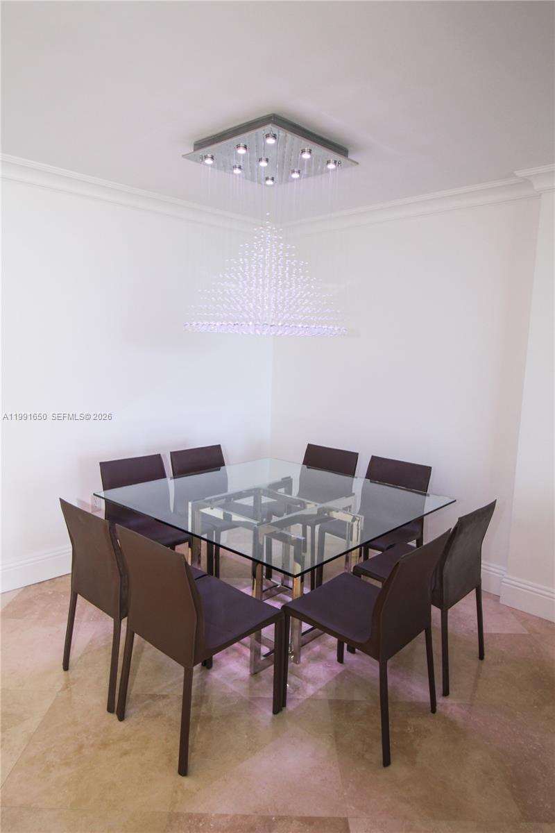 10275 Collins Ave #833 Bal Harbour, FL 33154