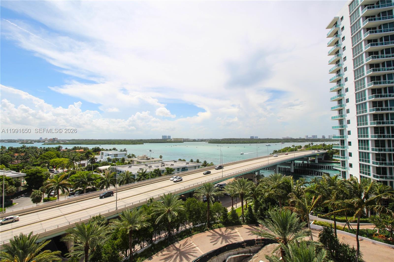 10275 Collins Ave #833 Bal Harbour, FL 33154