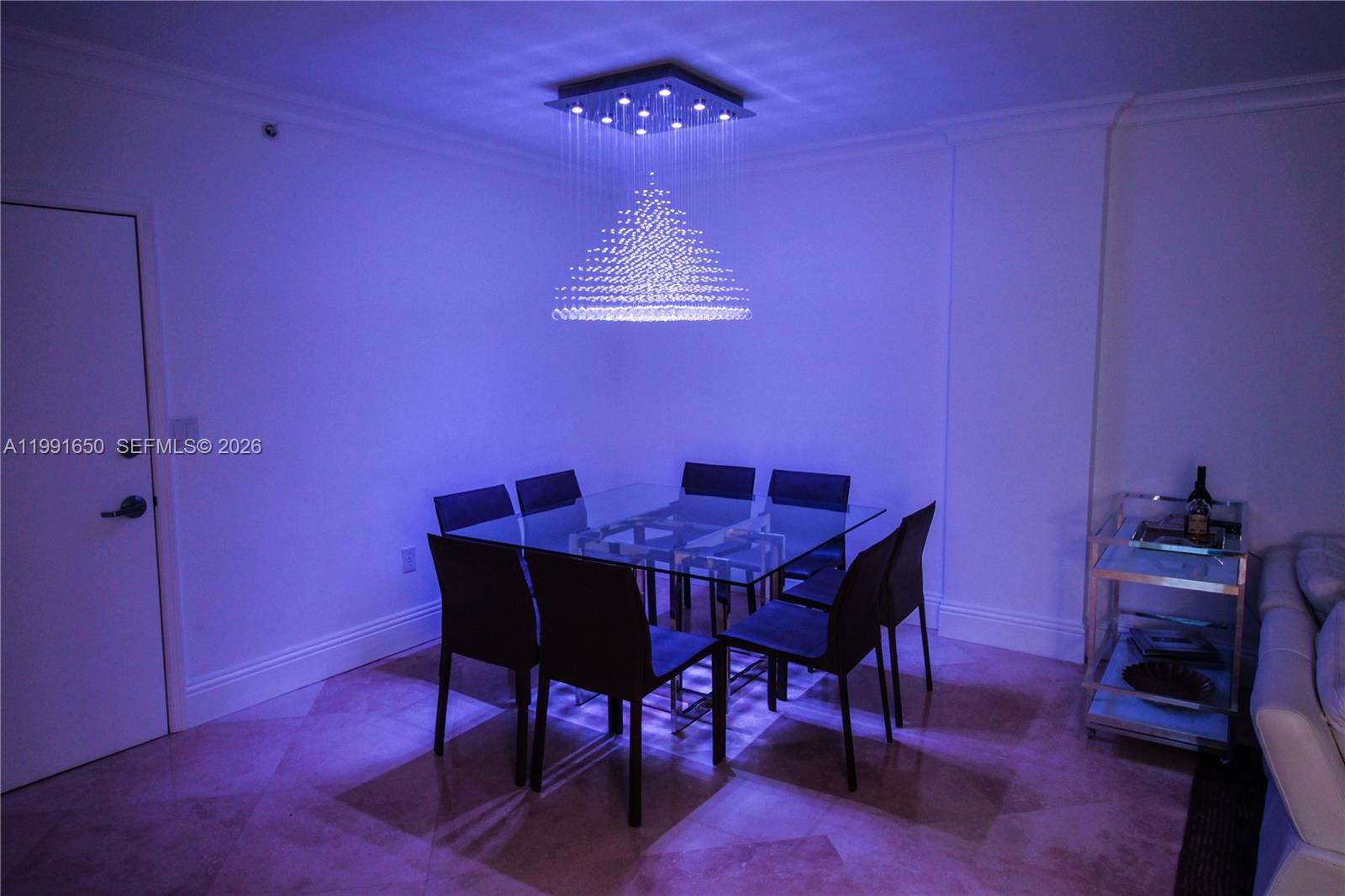 10275 Collins Ave #833 Bal Harbour, FL 33154