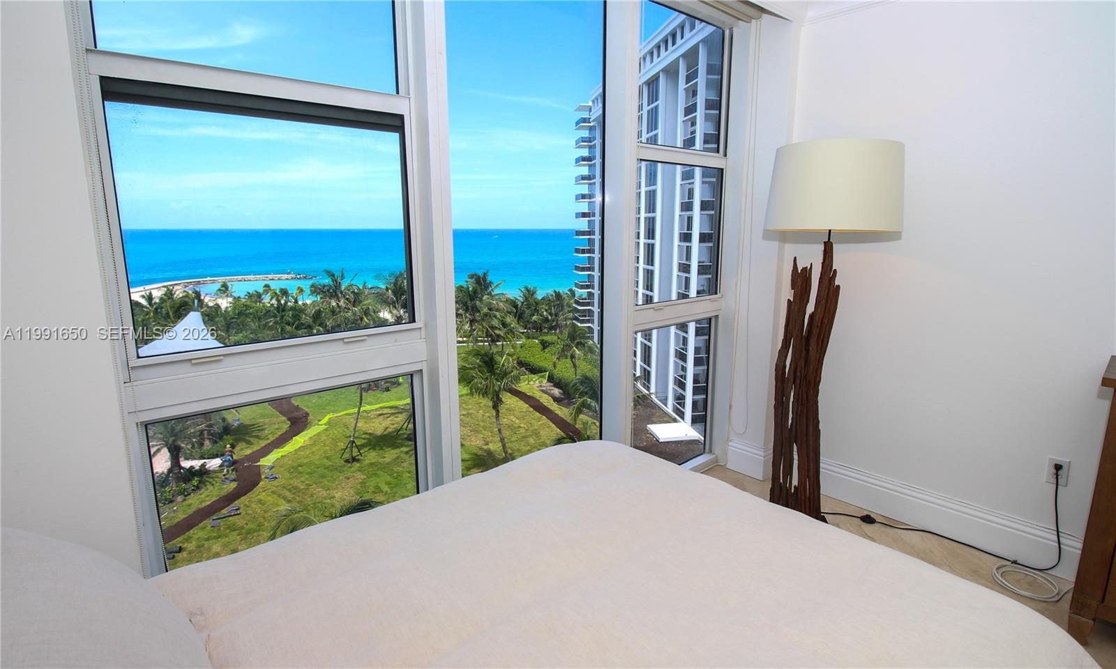 10275 Collins Ave #833 Bal Harbour, FL 33154